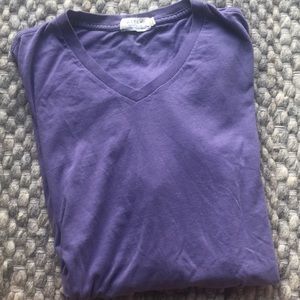 Men’s JCrew T-shirt